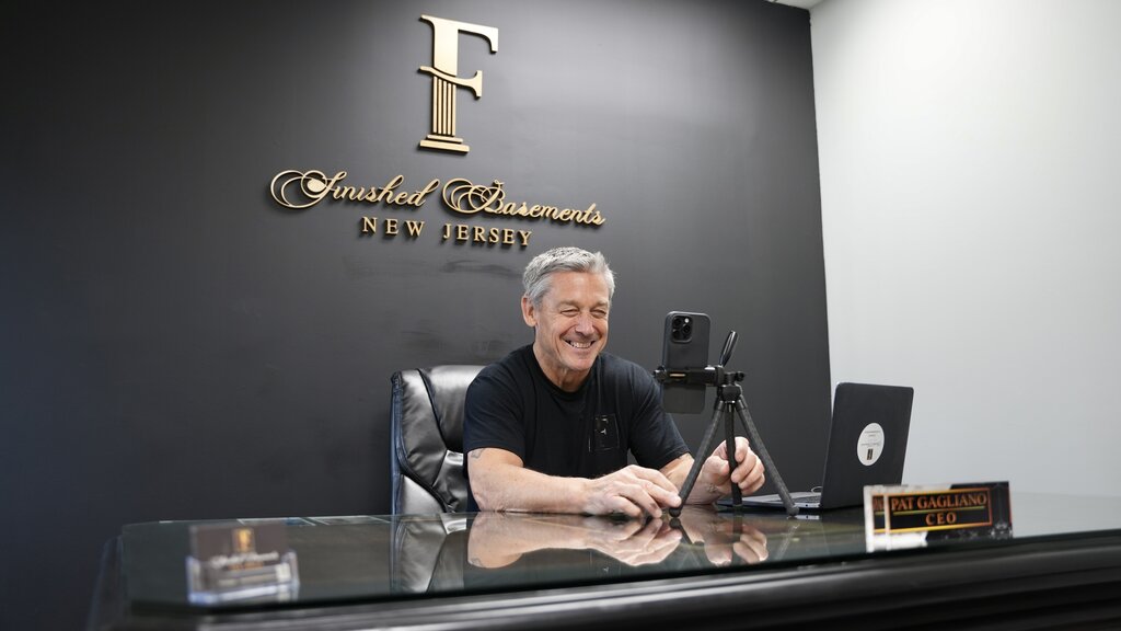 Virtual Consultation