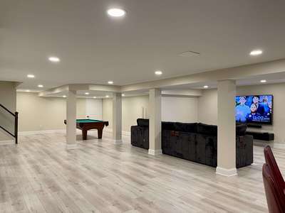 Social Hub