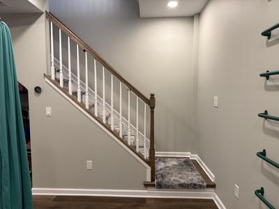 Artisan Family Suite