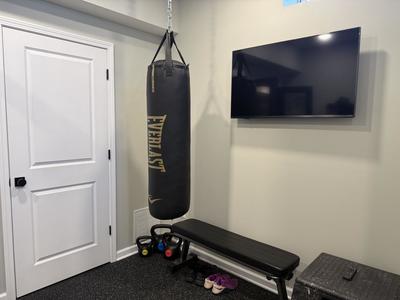 Artisan Family Suite