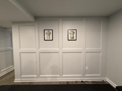 Refined Slate Escape